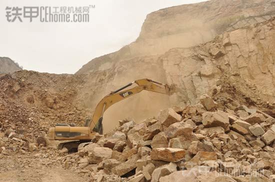 ����a(ch��n)��60�f������a(ch��n)��100�f��:�����������ڵVɽ�еđ�(y��ng)��