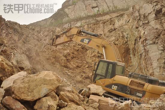 ����a(ch��n)��60�f������a(ch��n)��100�f��:�����������ڵVɽ�еđ�(y��ng)��