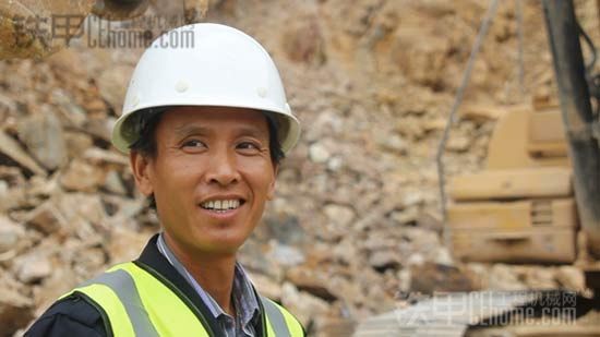 ��ʮ���깤����(j��ng)��������